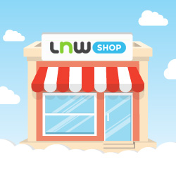 ร้านwalkerpack